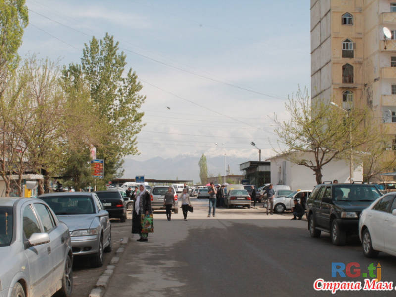 4-комн. квартира, 115 м² 9 этаж на продажу