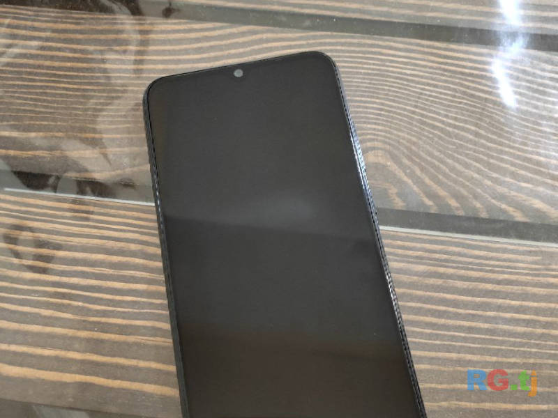 Срочно продается Redmi note 8
