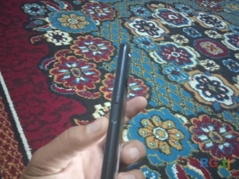 Xiaomi Redmi POCO M3 4/128GB