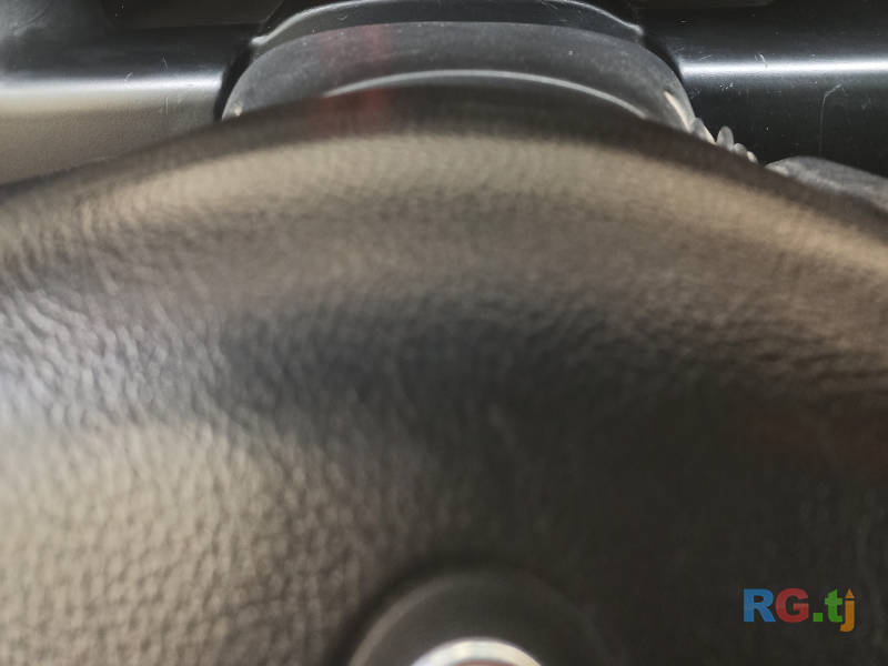 Opel Zafira 1.8 2002 г.