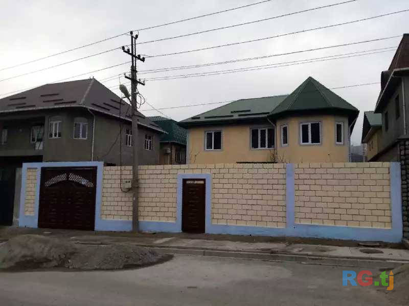 Дом на продажу