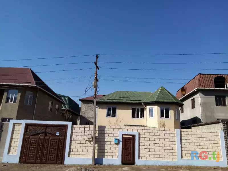 Дом на продажу