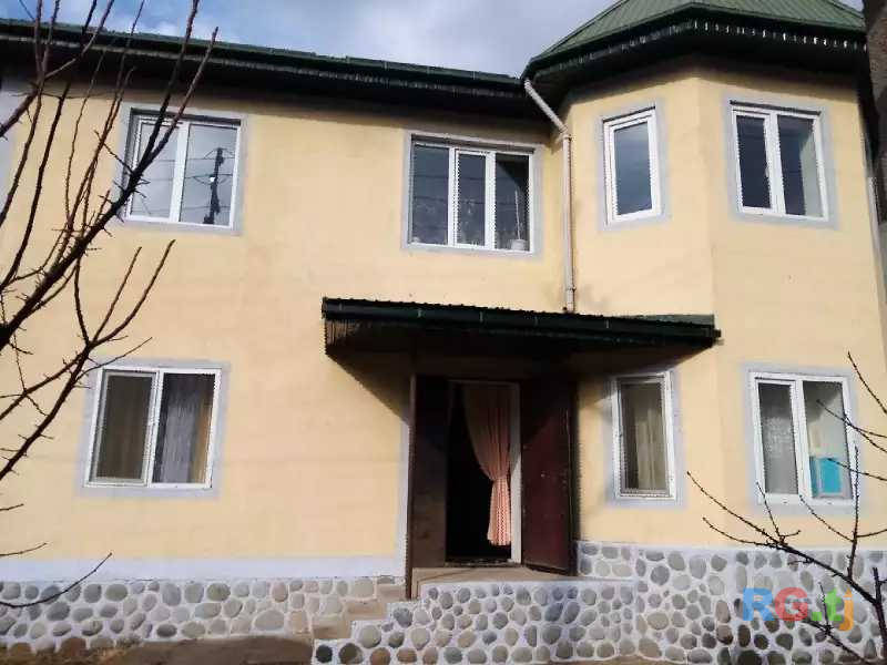 Дом на продажу