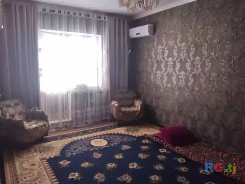 3-комн. квартира, 70 м² 7 этаж на продажу