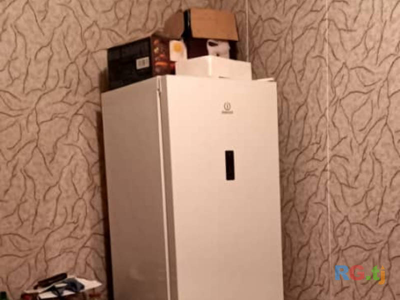 2-эт. дом 9-комн. 3.5 сот. на продажу