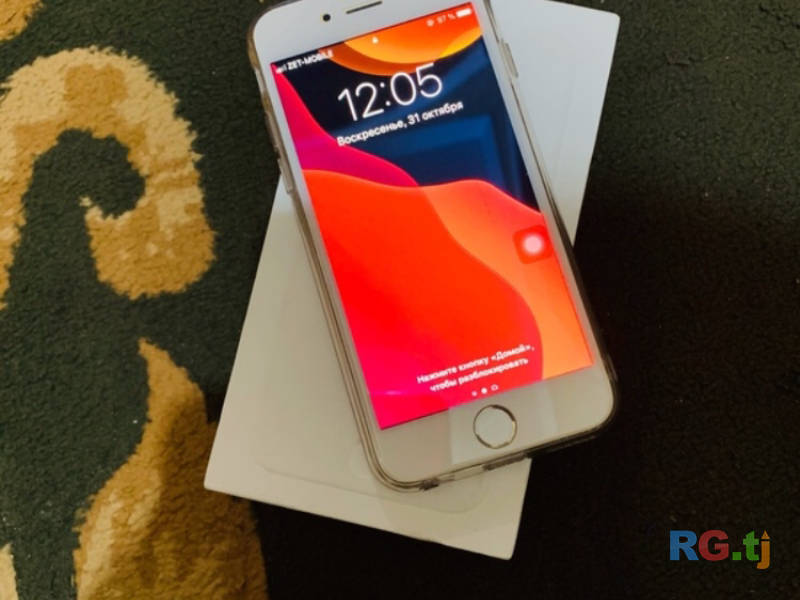 IPhone 6 LL/A