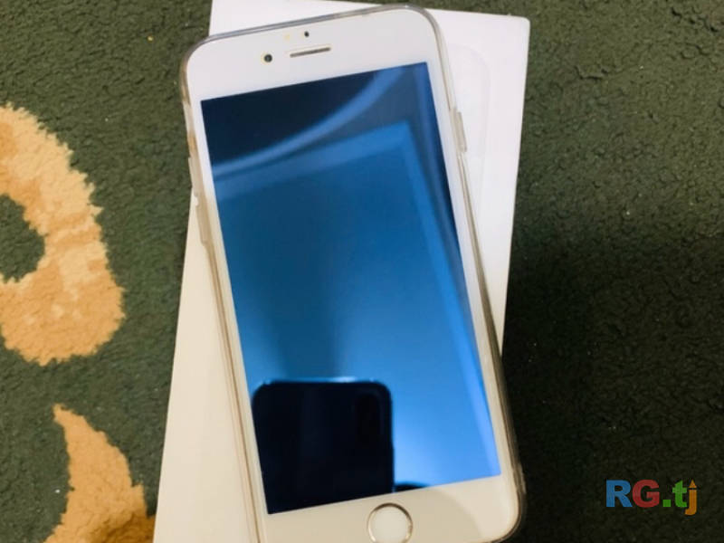 IPhone 6 LL/A