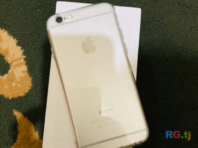IPhone 6 LL/A