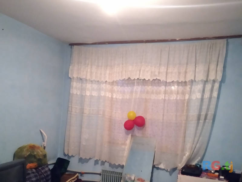 4-комн. квартира, 64 м² 12 этаж на продажу
