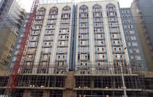 2-комн. квартира, 78 м² 4 этаж на продажу