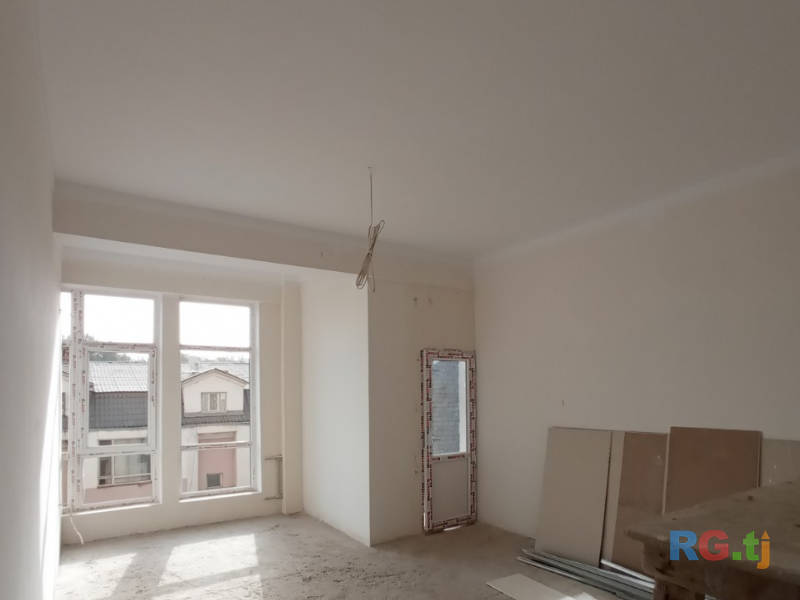 2-комн. квартира, 78 м² 4 этаж на продажу