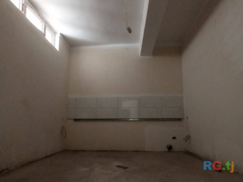 2-комн. квартира, 78 м² 4 этаж на продажу