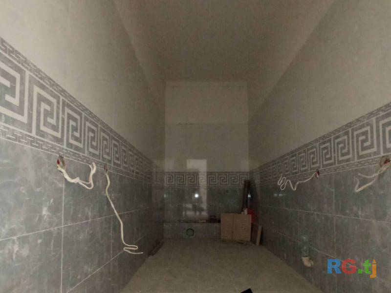 2-комн. квартира, 78 м² 4 этаж на продажу