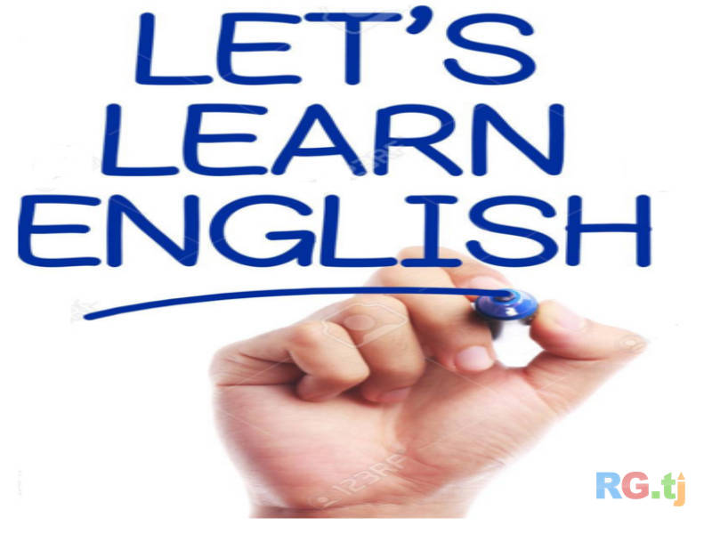 Intensive English Courses