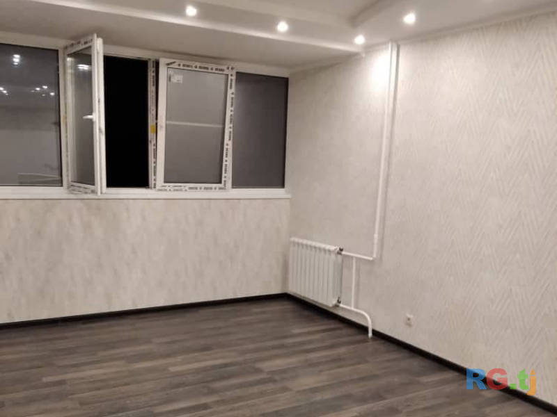 Евроремонт, качественно, быстро, недорого