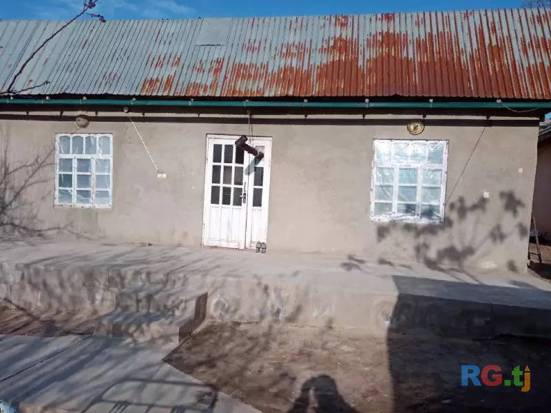 Дом на продажу
