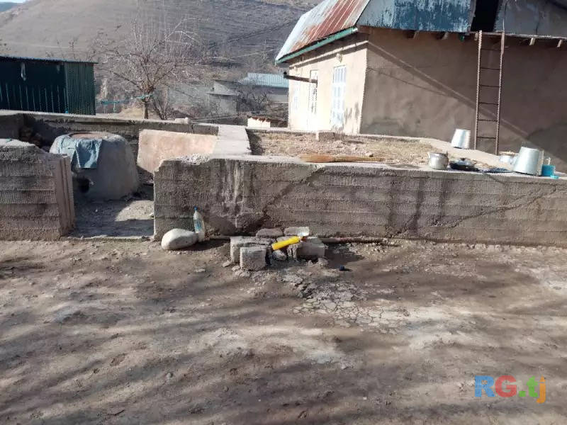 Дом на продажу