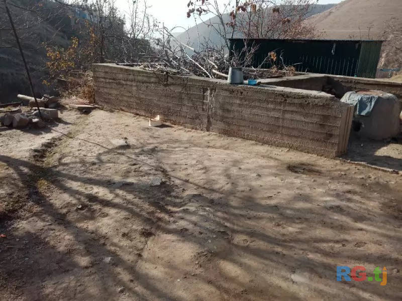 Дом на продажу