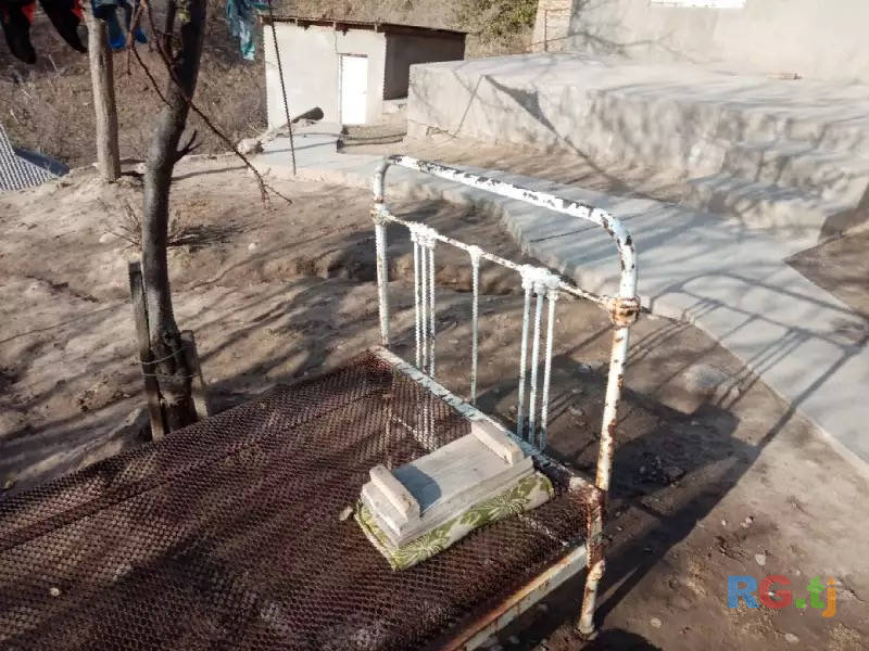Дом на продажу