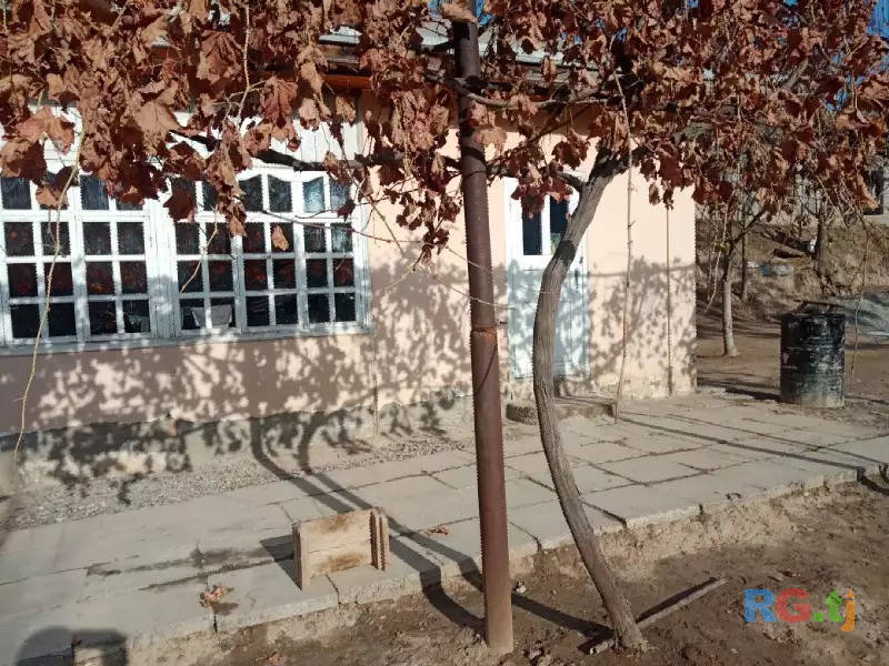 Дом на продажу
