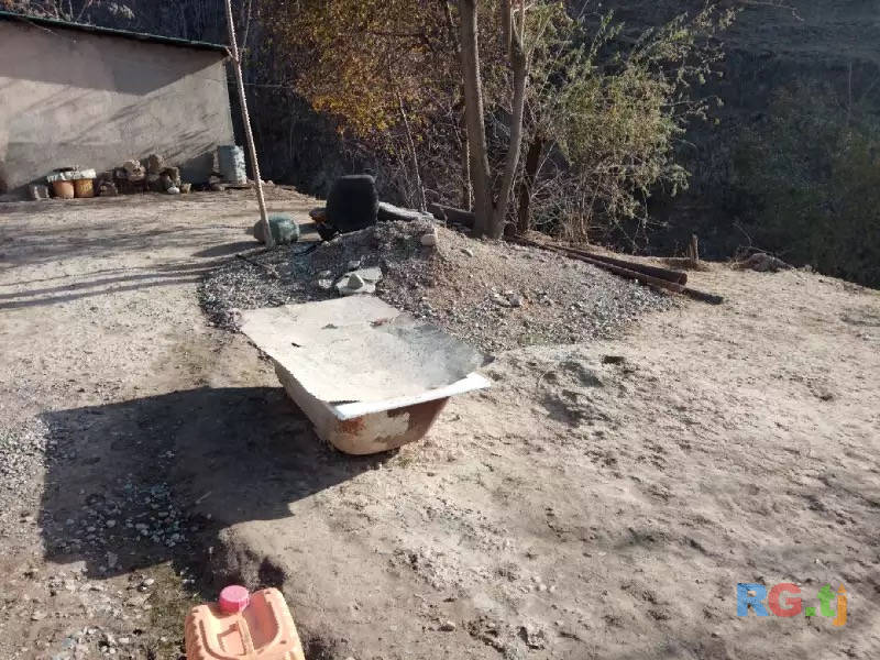Дом на продажу