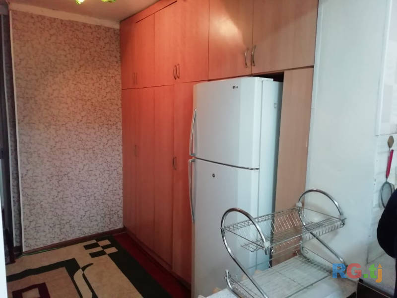 Квартира, 70 м² 1 этаж на продажу