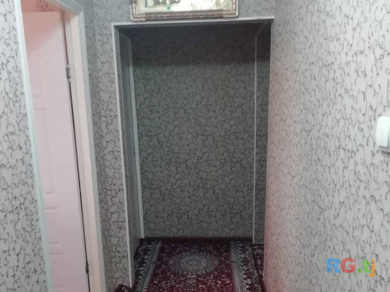 Квартира, 70 м² 1 этаж на продажу