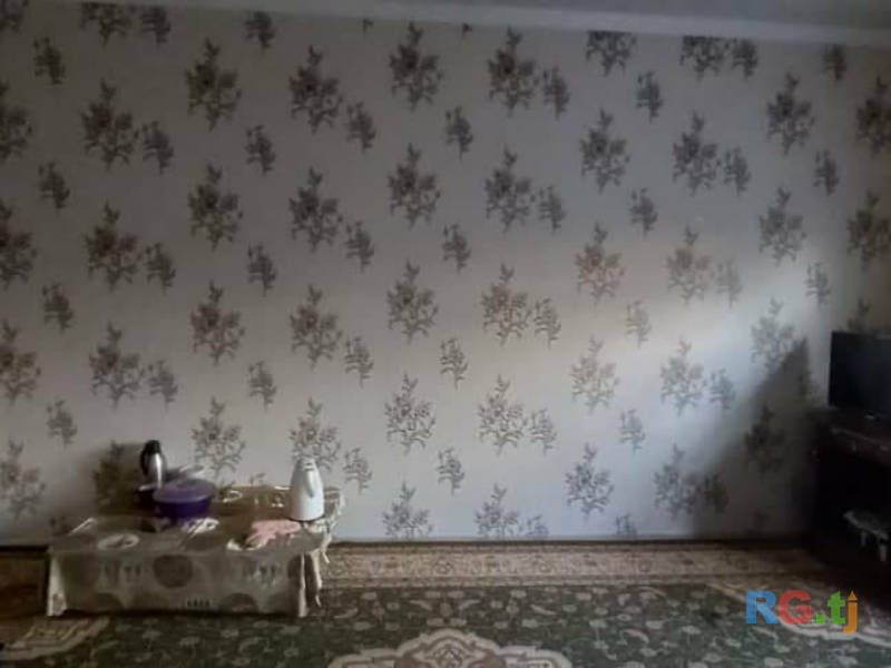 Дом 2 сот. на продажу