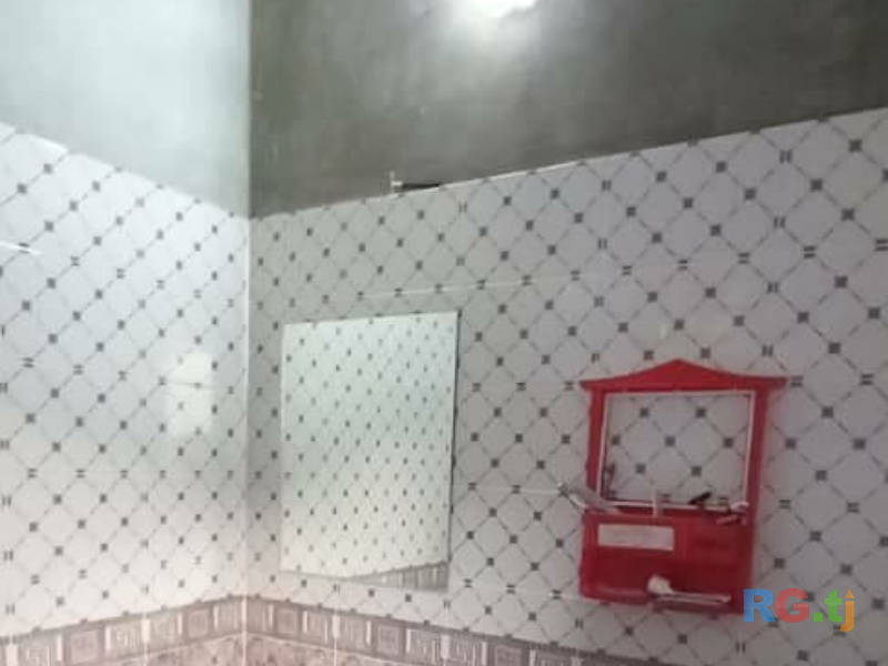 Дом 2 сот. на продажу