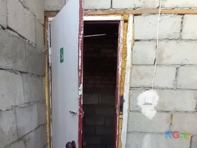 Дом 2 сот. на продажу