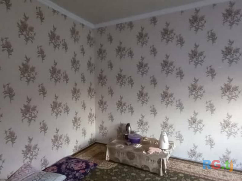 Дом 2 сот. на продажу
