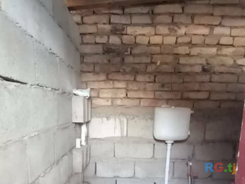 Дом 2 сот. на продажу