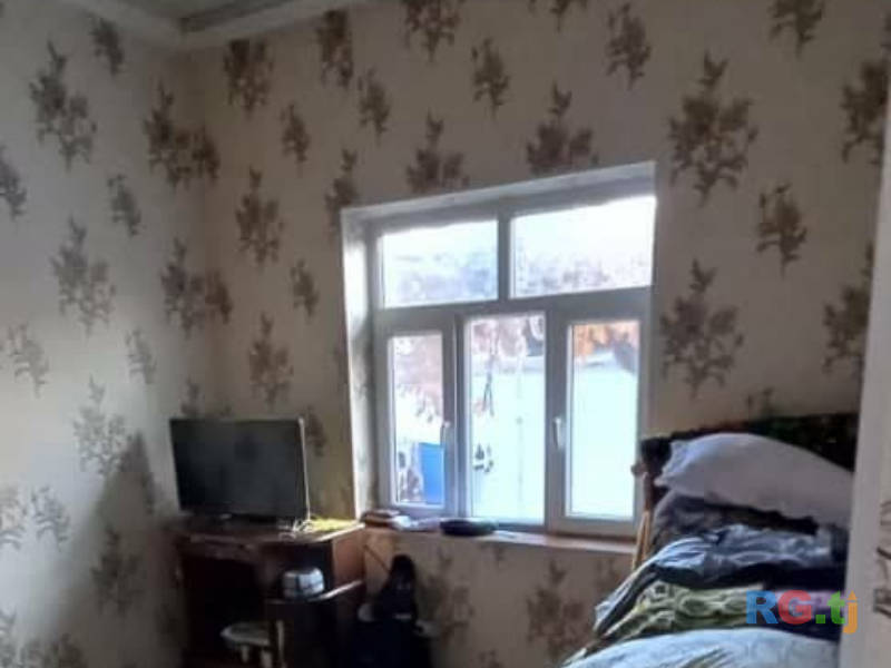 Дом 2 сот. на продажу