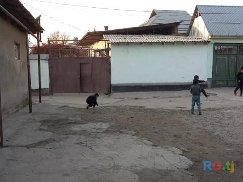 Дом 2 сот. на продажу
