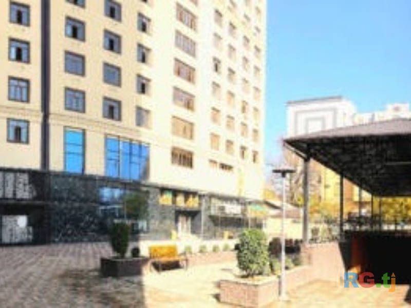2 -комн. квартира, 10 этаж на продажу