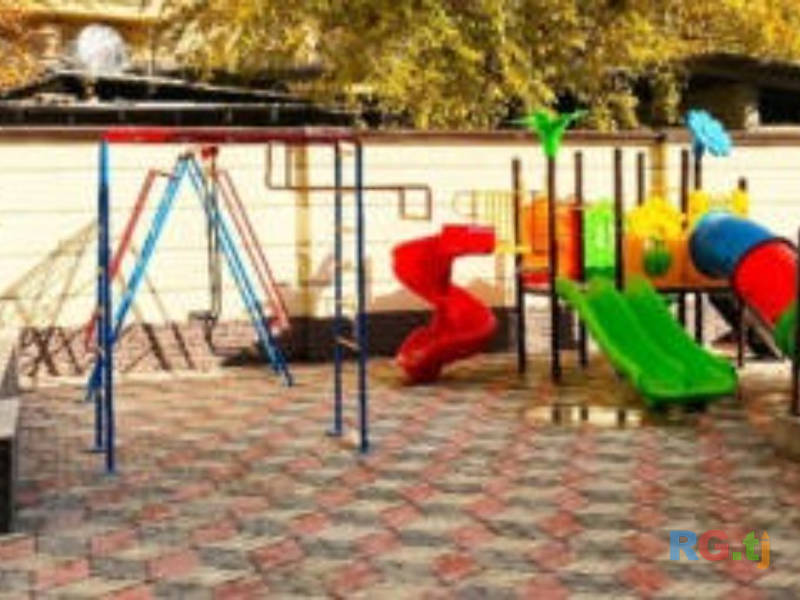 2 -комн. квартира, 10 этаж на продажу