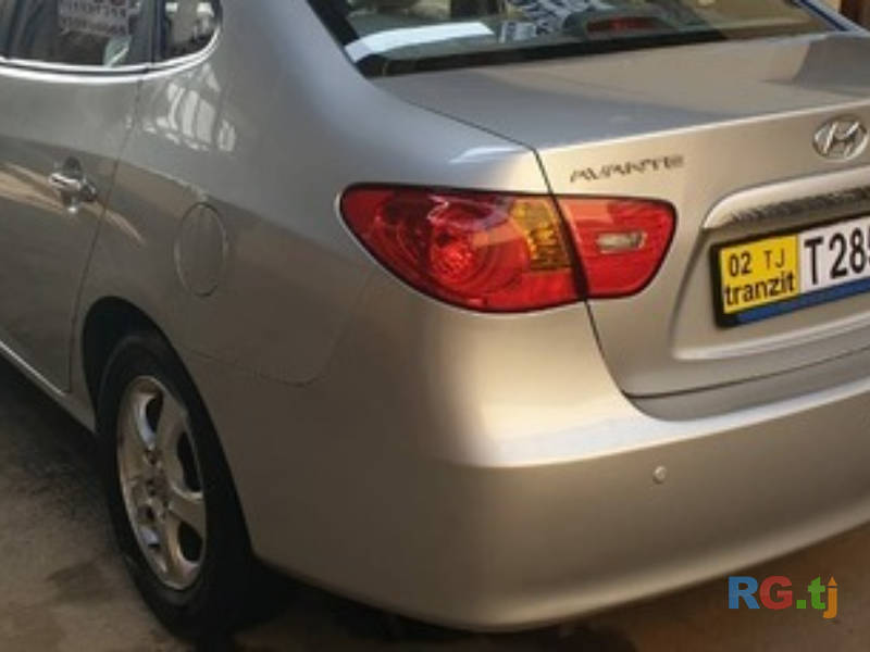 Hyundai 1.6 2021 г.
