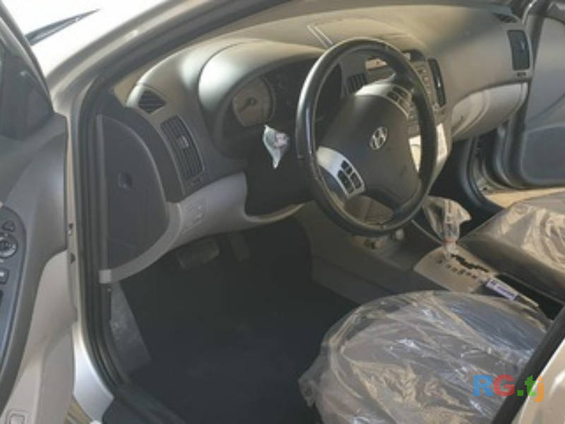 Hyundai 1.6 2021 г.