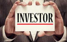 Инвестор для прибыльных бизнес проектов