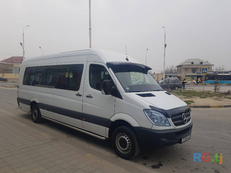 Сомон Тч Купить Автомобиль Грузовой