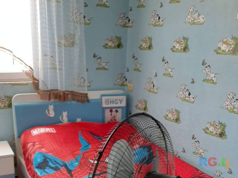 2-эт. дом 8-комн. 9 сот. на продажу