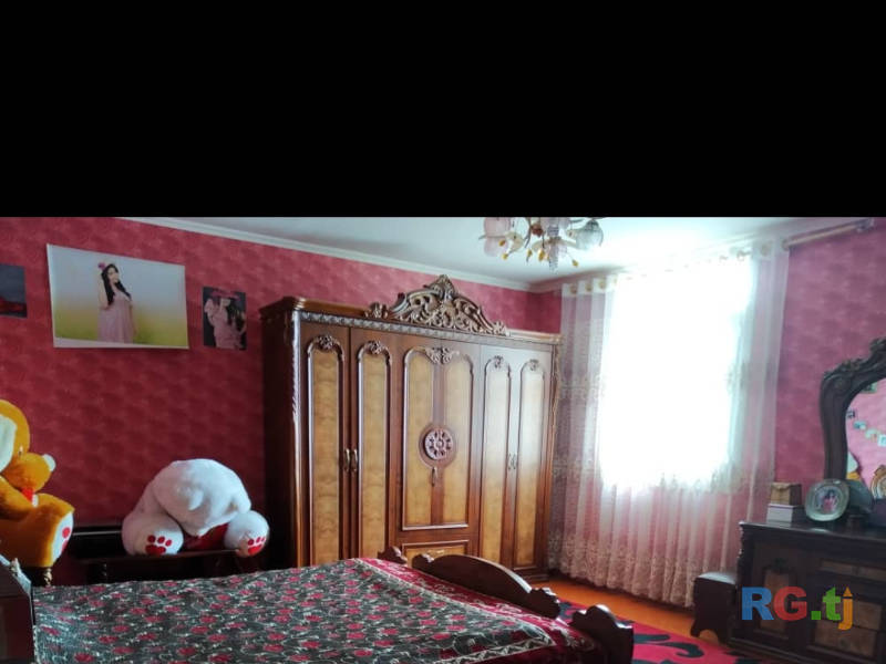 2-эт. дом 8-комн. 9 сот. на продажу