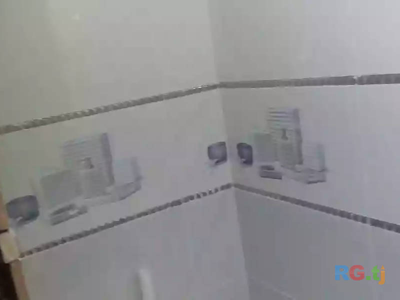 Отделочные работы недорого