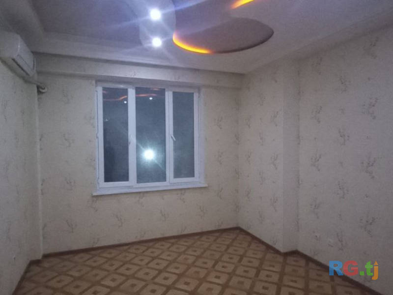 2-комн. квартира, 79 м² 4 этаж на продажу