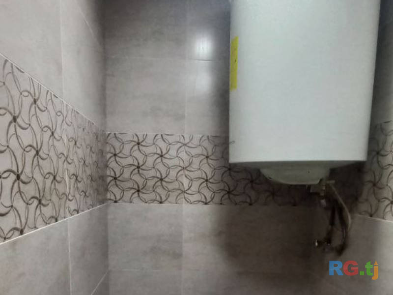 2-комн. квартира, 79 м² 4 этаж на продажу