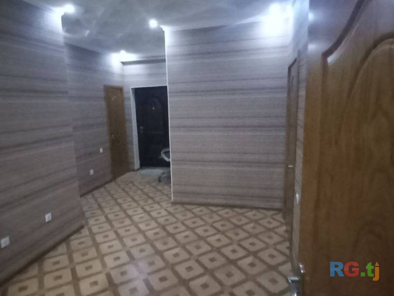2-комн. квартира, 79 м² 4 этаж на продажу