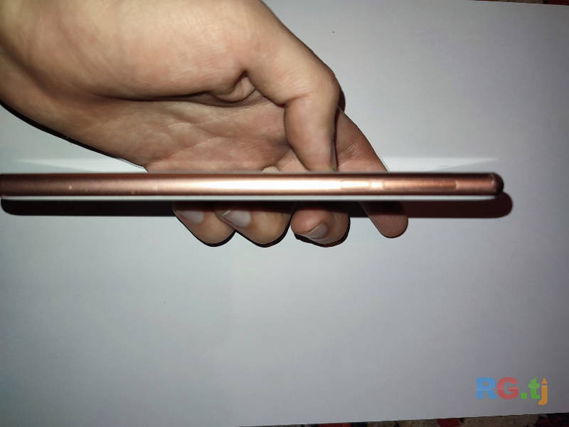 Nokia