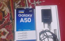 Samsung galaxy a 50