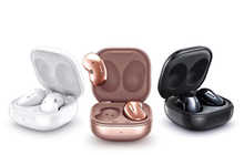 Samsung Galaxy Buds Live