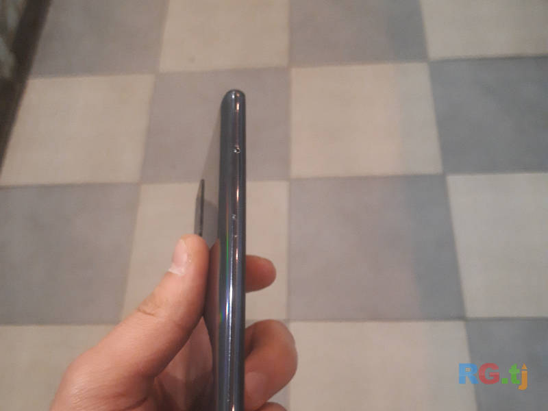 Samsung Galaxy A51 6/128gb